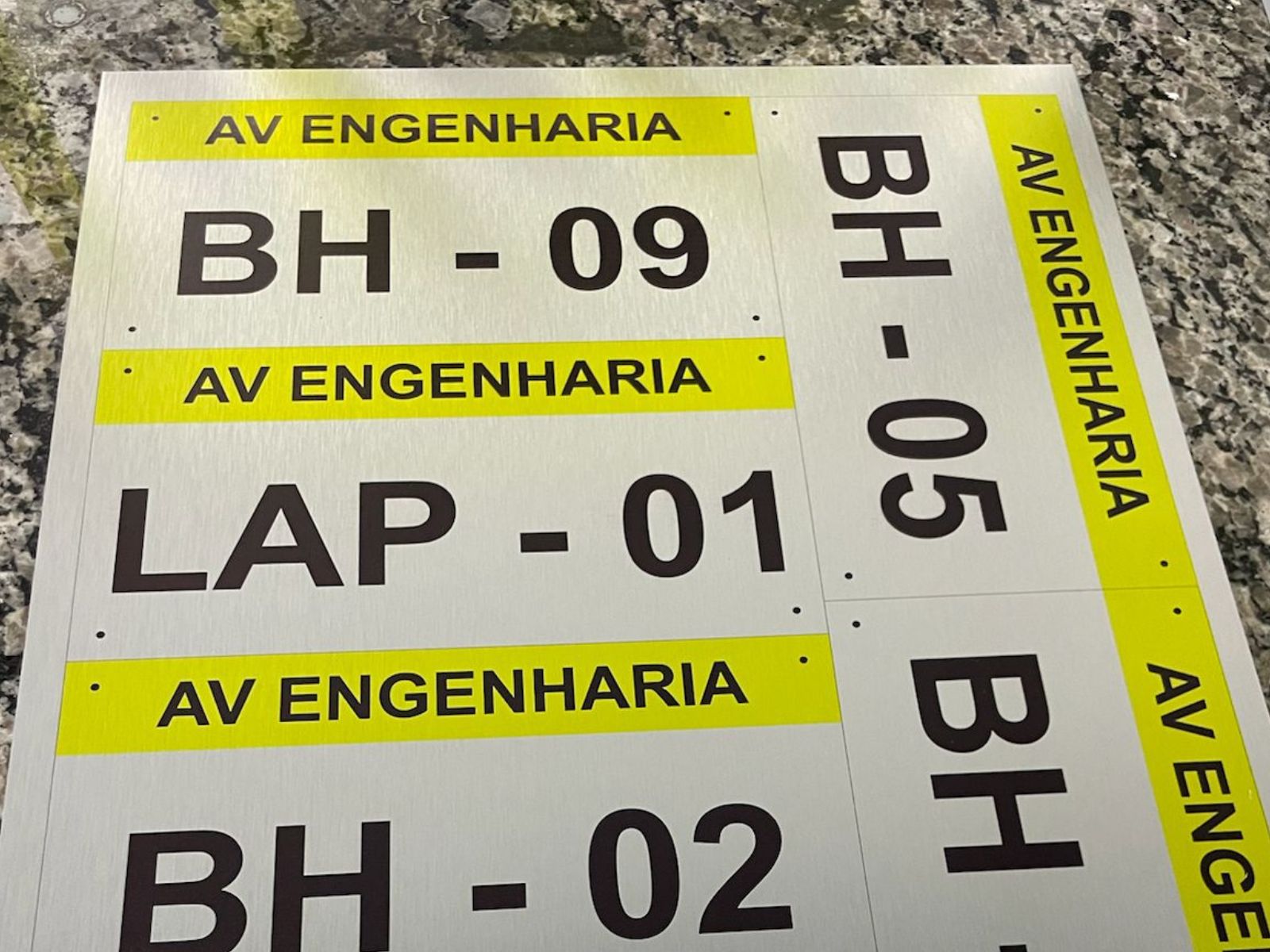 Design sem nome